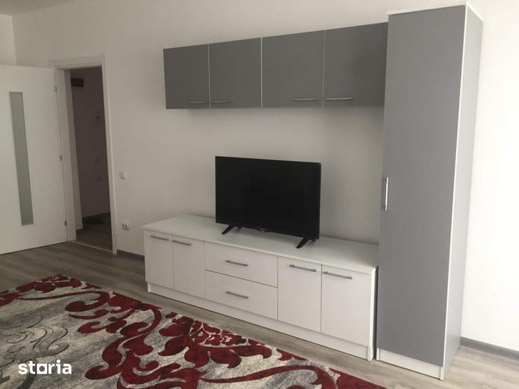 Apartament cu 2 camere decomandat în Orizont