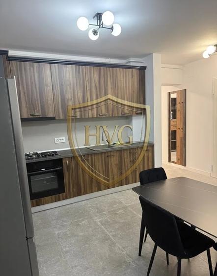 Apartament 2 camere | Centrala | Prima Vista - 2