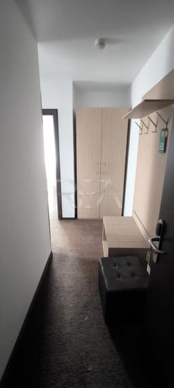 Hotel/Pensiune, de 3,161.3999023438 mp, în Barbu Văcărescu
