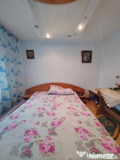 Apartament cu 2 camere decomandat în Mihai Bravu