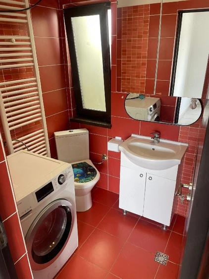 Casă cu Teren 350 Mp în Central