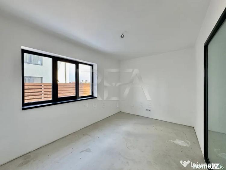 Casa 7 camere Pipera - Matei Millo - Bucuresti (Bucuresti-Ilfov) - 17