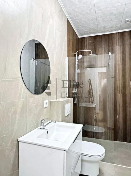 Casă cu 2 camere cu Teren 90 Mp în Cantemir