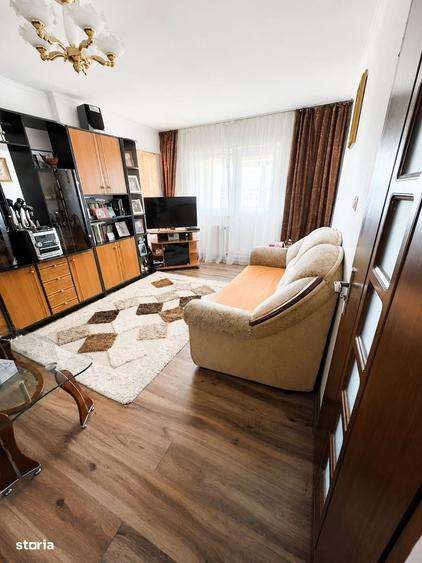 Apartament 3 Camere | 85 Mp | Gavana Pitesti | 94.000 Negociabil - 1