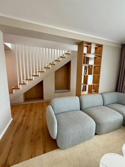 Proprietar Vand Casa Premium - 1