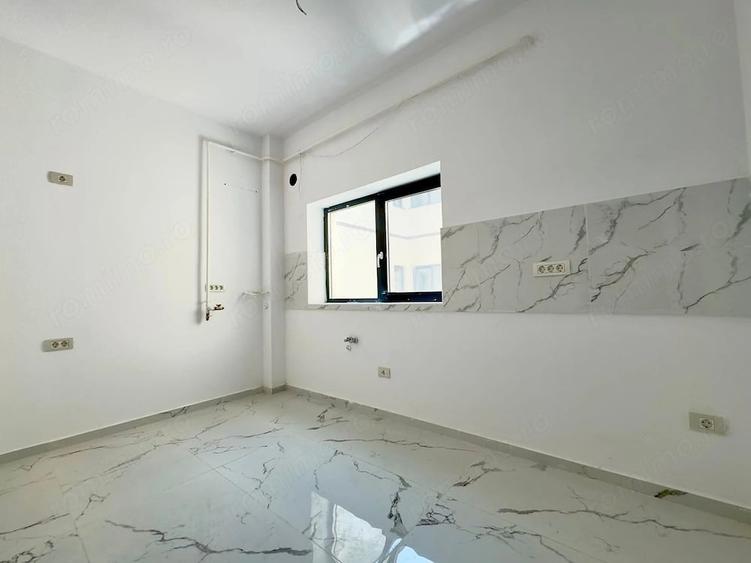 Apartament cu 2 camere decomandat în Calea Urseni