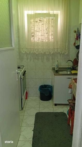 Apartament 2 camere Urgent - 2