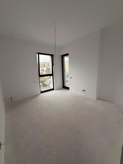 Apartament 3 Camere Premium | Decebal - Muncii | Bloc nou | Metrou P-ta Muncii - 10