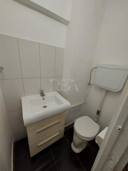 Apartament cu 4 camere decomandat, mobilat în Pantelimon