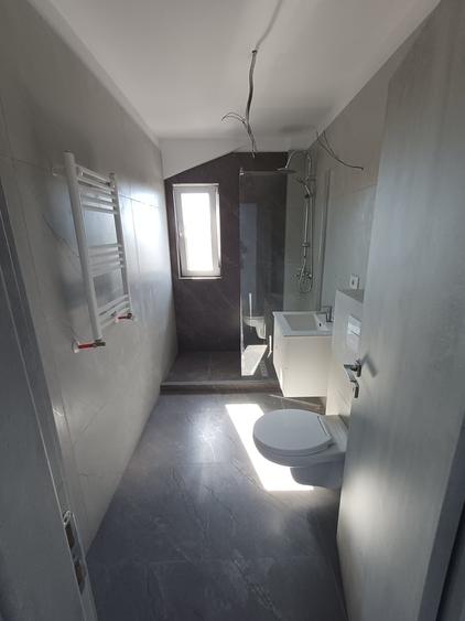 Apartament decomandat în Bragadiru