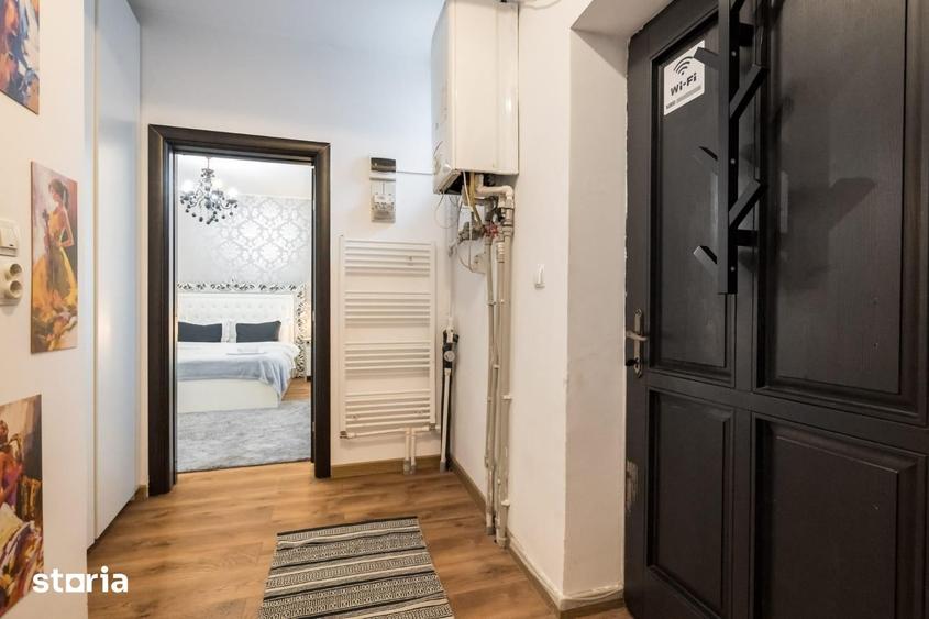 OFERTA APARTAMENT 2 CAMERE LUX - 4