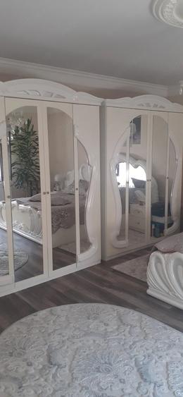 Casă cu Teren 690 Mp în Pârneava
