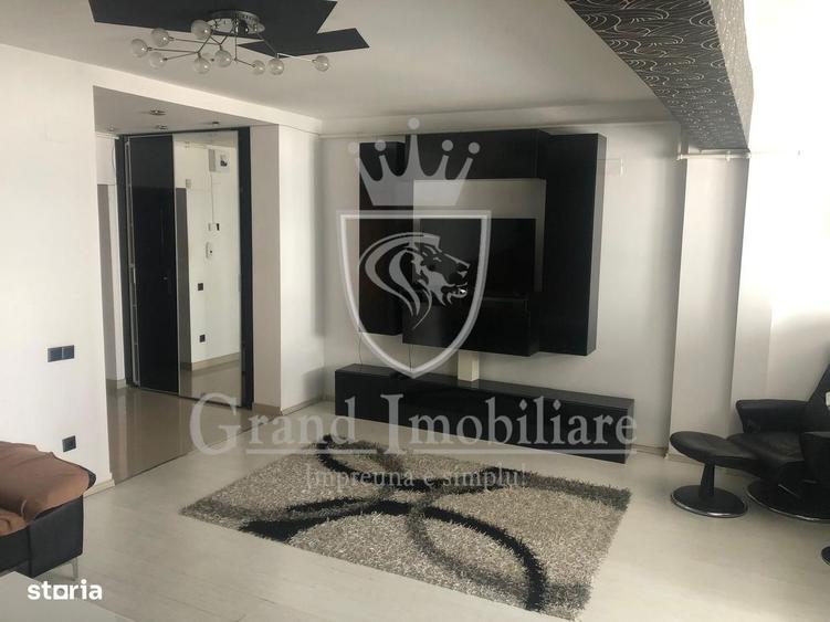 Apartament cu 2 camere în Andrei Mureșanu