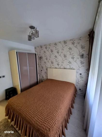 Apartament 3 camere | Drumul Taberei | Metrou Romancierilor - 6