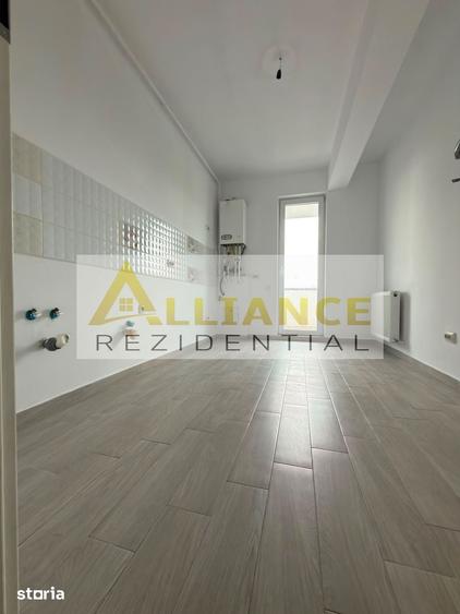 APARTAMENT 2 CAMERE DE VANZARE | SIENA RESIDENCE | BIRUINTEI - 10