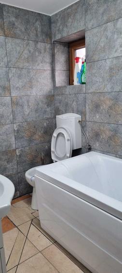 Spațiu comercial, de 66 mp, în Central