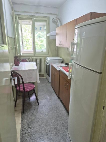Vanzare 2 camere Crangasi - 5