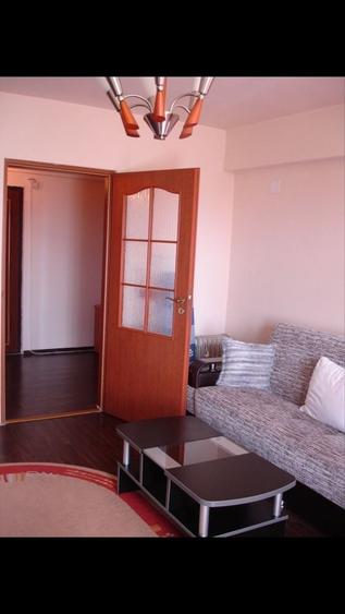 Inchiriez apartament 2 camere ultracentral - 5