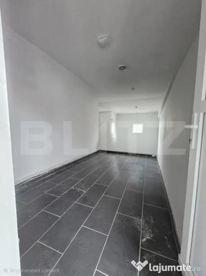 Casă cu 21 camere cu Teren 600 Mp în Dumbrăvița