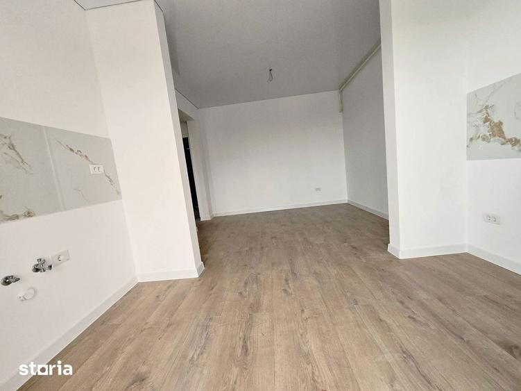 Studiouri 2 Camere Cristal Houses Dobroe?ti Fundeni - 14