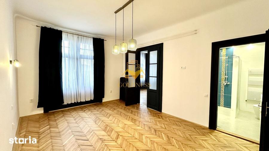 3 camere, Ultra Central, Bari?iu, 21 Dec, Petrovici, Ferdinand,Premium - 2