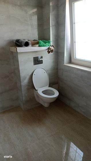 Casă cu 4 camere în Cătămărești