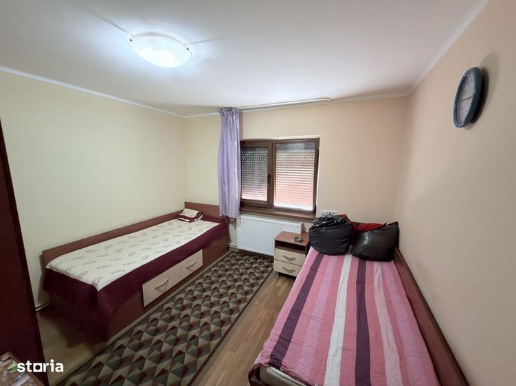 Apartament 2 camere Piata Mare - 5