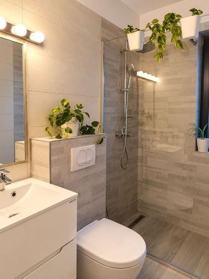 Casă individuală cu 4 camere cu Canalizare în Corbeanca