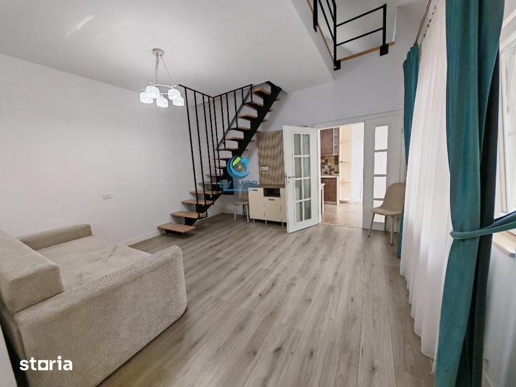 Casă cu 3 camere cu Teren 350 Mp în IAR
