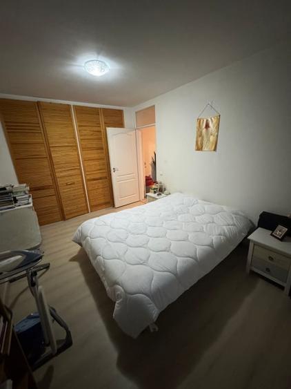Apartament 3 camere, 57 mp, zona Progresul - 5