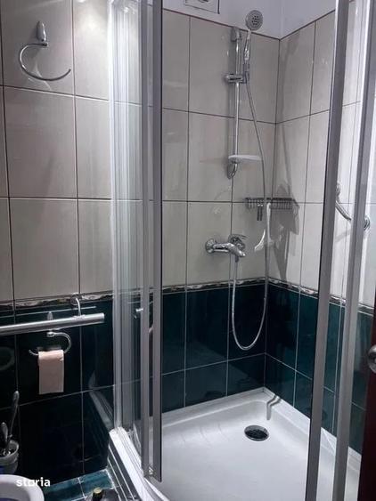 Apartament 3 camere de inchiriat / Garaj inclus in pret / Drumul Taber - 1