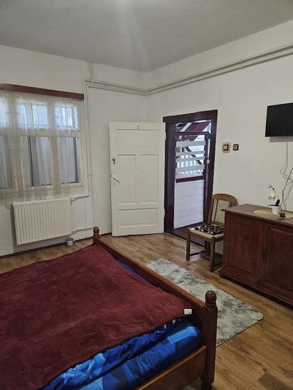 Spațiu comercial, de 350 mp, în Sighișoara