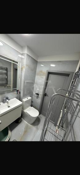3 Camere Luxury | Chiar lângă Parcul Floreasca | Renovat Integral 2025 | Etaj 4 - 9