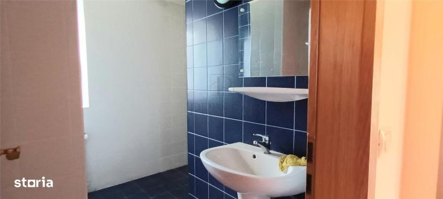 Spatiu comercial Clinica Medicala - Birouri - Bogdanestilor - 14