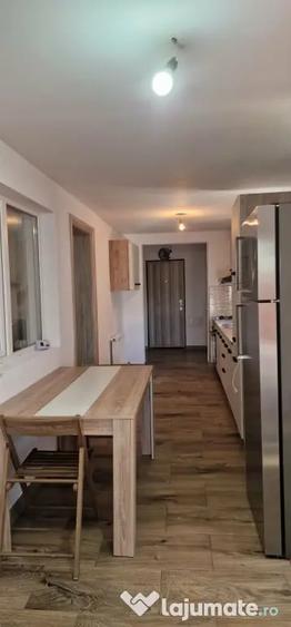 Casă cu 3 camere în Ciolpani