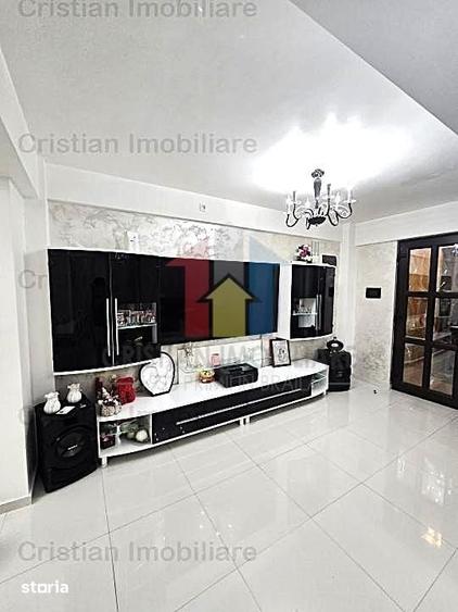 Casă cu 4 camere cu Teren 260 Mp în Chercea