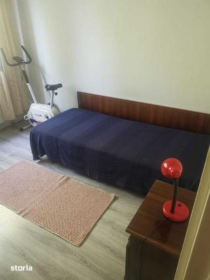 Inchiriez apartament 3 camere,sector 4,Bucuresti. - 5