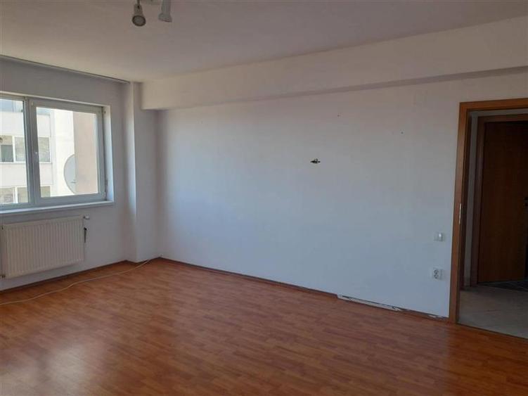 Vanzare apartament 2 camere decomandat 60 mp Zorilor zona MOL Calea Turzii, Cluj - 2