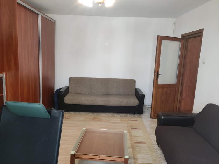 Apartament cu 2 camere decomandat în Nerva Traian