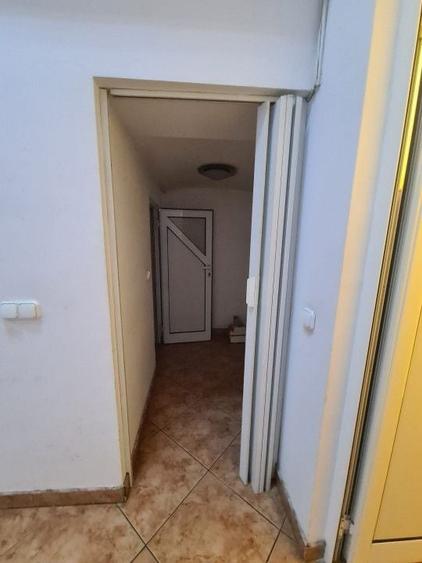 Spațiu comercial, de 90 mp, în Central