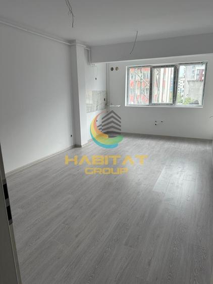 Apartament 2 Camere Gata de Mutare Metrou Berceni - 1