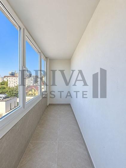 Apartament cu 3 camere decomandat în Bucovina