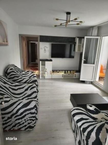 3 Camere de inchiriat | Camil Ressu | Metrou | PetFriendly | Parcare - 9
