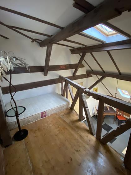 studio luminos mosilor 2/2 - 6