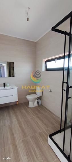 Casă cu 3 camere cu Teren 375 Mp în Vidra