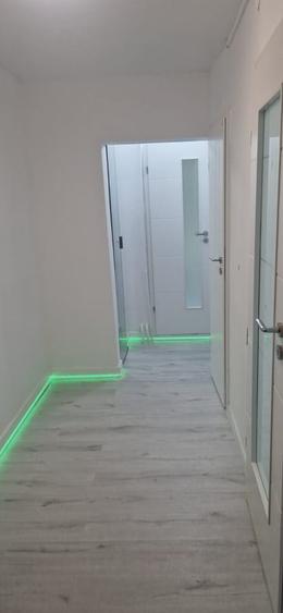Calea Rahovei, apartament 2 camere - 4