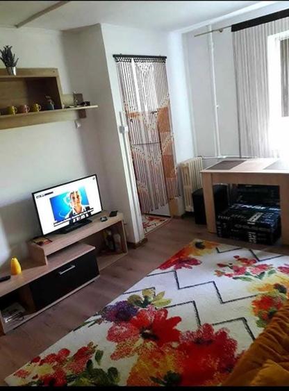 Ofer spre inchiriere Garsoniera 250 euro - 3