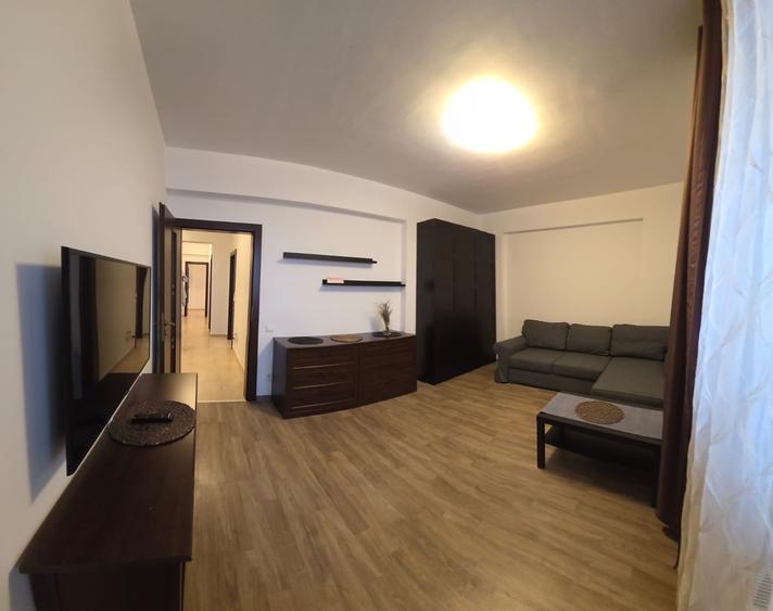 ✨ Apartament 3 camere premium, 80 mp, 2 parcări incluse – Cartierul Latin - 2