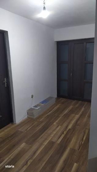 Garsonieră în Șimian
