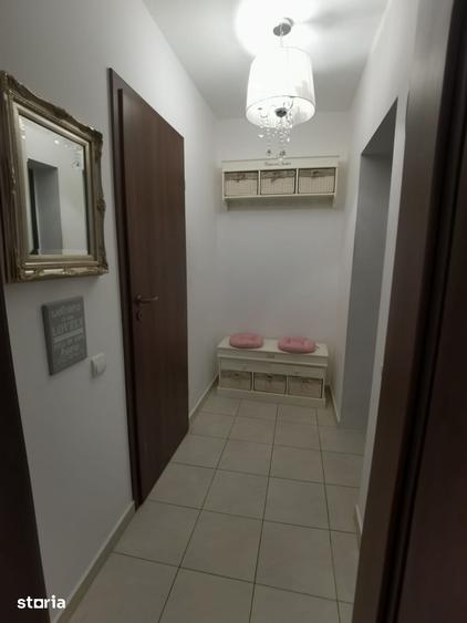 Casa, 92 m2, - 6
